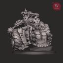 Artel „W“ Miniatures Neue Preview 04