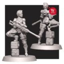 Artel Assassin Prev02