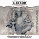 BC Black Crow UTHER 1