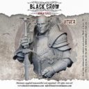 BC Black Crow UTHER 2