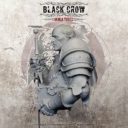 BC Black Crow UTHER 3