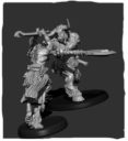 BW Beestwars Minotaur Vs Gnoll Kickstarter 2