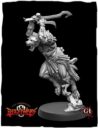 BW Beestwars Minotaur Vs Gnoll Kickstarter 3