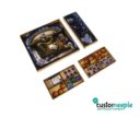 Customeeple Neuheiten 05