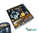 Customeeple Neuheiten 06