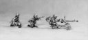 Empress Miniatures Neuheiten 01