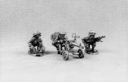 Empress Miniatures Neuheiten 02