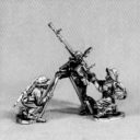 Empress Miniatures Neuheiten 04