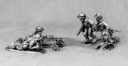 Empress Miniatures Neuheiten 07