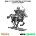 FF Fireforge Byzantiner Kickstarter Previews 2