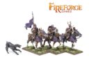 FFG Knights