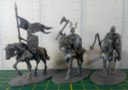 FFG Knights Gebaut 17