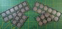 FFG Peasants Bases