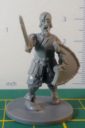 FFG Warriors Gebaut 5