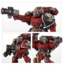 FW The Angel's Tears With Volkite Serpentas 3