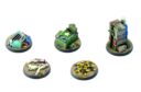 Fallout ObjectiveMarkers2 01