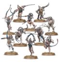 GW Arco Flagellants 1