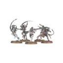 GW Arco Flagellants 3