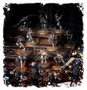 GW Arco Flagellants 7