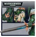 GW Dark Angels Master Lazarus 4