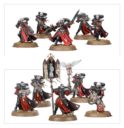 GW Dominions & Celestians 1