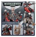 GW Dominions & Celestians 10