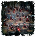 GW Dominions & Celestians 11