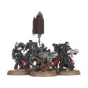 GW Dominions & Celestians 2