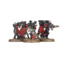 GW Dominions & Celestians 3