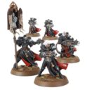 GW Dominions & Celestians 7