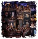 GW Necromunda Zone Mortalis Hive Warzone 3