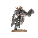 GW Penitent Engines 2