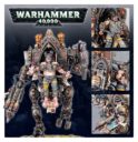 GW Penitent Engines 4
