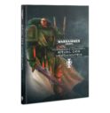 GW Psionisches Erwachen Ritual Der Verdammten 1