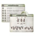 GW Warcry Kartenset Der Kharadron Overlords 3