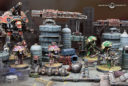 Games Workshop New Reveals From Nuremberg 12