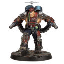 Games Workshop New Reveals From Nuremberg 6