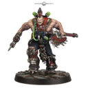 Games Workshop New Reveals From Nuremberg 7