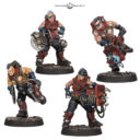 Games Workshop New Reveals From Nuremberg 8