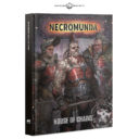 Games Workshop New Reveals From Nuremberg 9