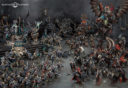 Games Workshop Pre Order Preview New Beastgrave Warbands And The Wrath Of The Everchosen 11