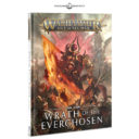 Games Workshop Pre Order Preview New Beastgrave Warbands And The Wrath Of The Everchosen 12