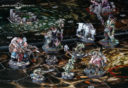 Games Workshop Pre Order Preview New Beastgrave Warbands And The Wrath Of The Everchosen 2