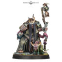 Games Workshop Pre Order Preview New Beastgrave Warbands And The Wrath Of The Everchosen 3