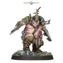 Games Workshop Pre Order Preview New Beastgrave Warbands And The Wrath Of The Everchosen 4