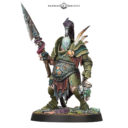 Games Workshop Pre Order Preview New Beastgrave Warbands And The Wrath Of The Everchosen 5