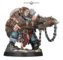 Games Workshop Pre Order Preview New Beastgrave Warbands And The Wrath Of The Everchosen 7