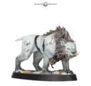 Games Workshop Pre Order Preview New Beastgrave Warbands And The Wrath Of The Everchosen 8