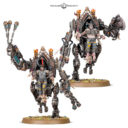 Games Workshop Pre Order Preview Sisters Of Battle, Sorcerers, And Secrets 1