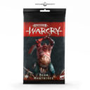 Games Workshop Pre Order Preview Warcry! Necromunda! Middle Earth™! 10